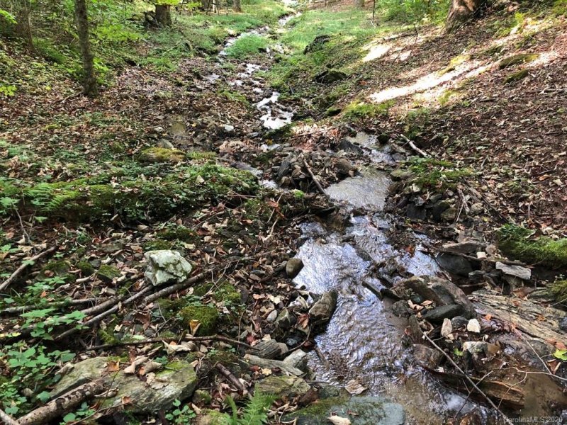 Property image 2 at 105 Balsam Meadows Road, Waynesville, NC 28786