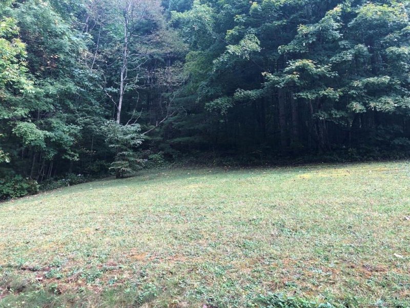 Property image 3 at 105 Balsam Meadows Road, Waynesville, NC 28786