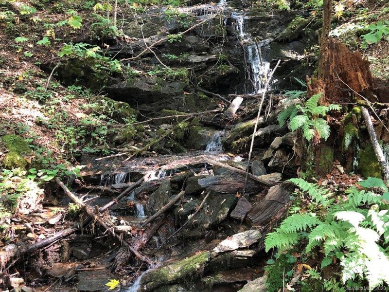 Property image 5 at 105 Balsam Meadows Road, Waynesville, NC 28786