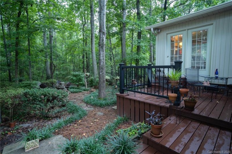 Property image 3 at 2818 Oakhurst Drive, Rock Hill, SC 29732