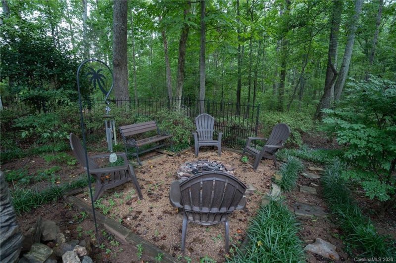Property image 4 at 2818 Oakhurst Drive, Rock Hill, SC 29732