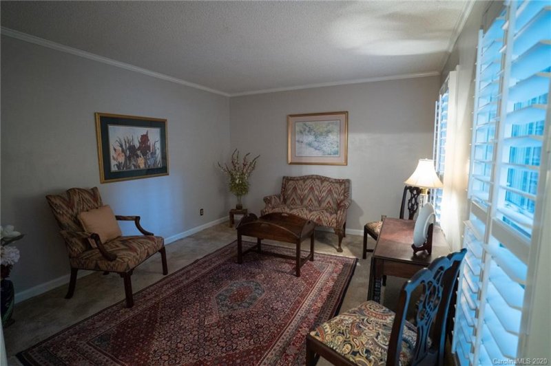 Property image 5 at 2818 Oakhurst Drive, Rock Hill, SC 29732