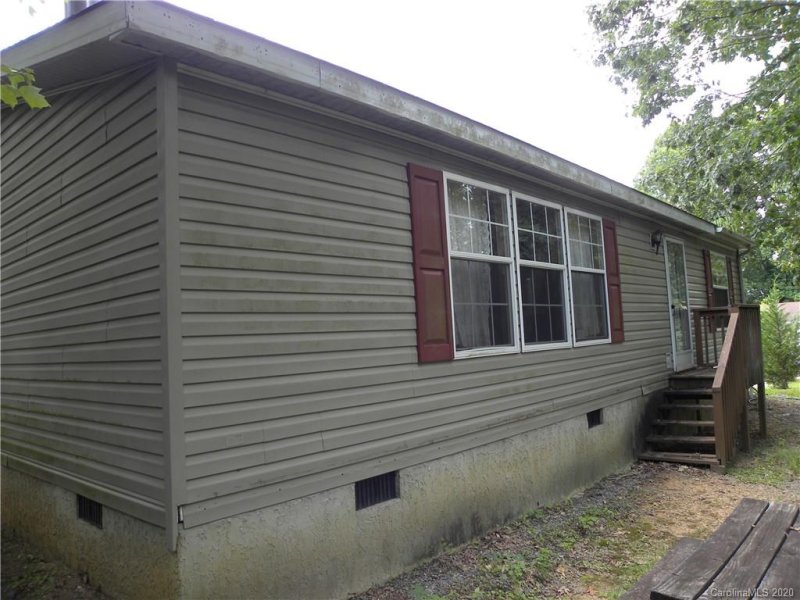 Property image 2 at 203 Signal Point Road, Swannanoa, NC 28778