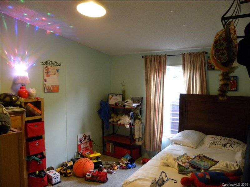 Property image 3 at 203 Signal Point Road, Swannanoa, NC 28778