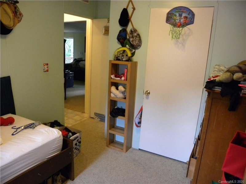 Property image 4 at 203 Signal Point Road, Swannanoa, NC 28778