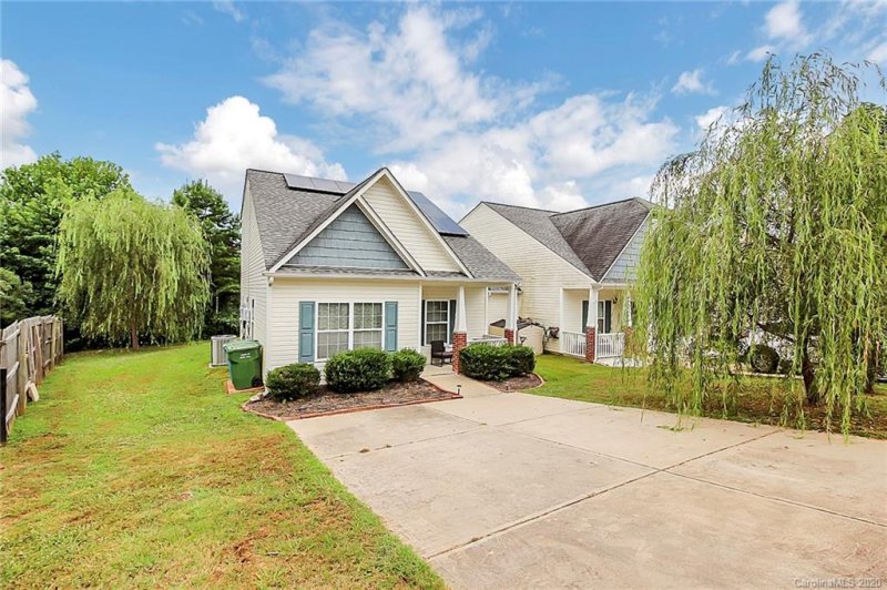 Property image 2 at 180 Brookshire Drive, Fort Mill, SC 29715