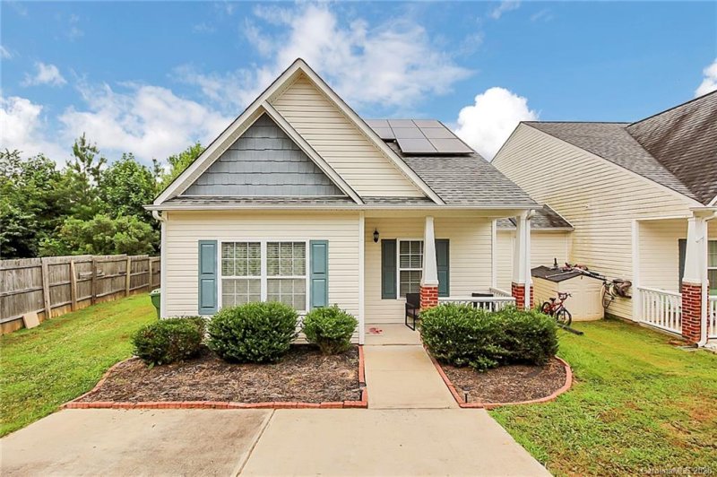 Property image 3 at 180 Brookshire Drive, Fort Mill, SC 29715