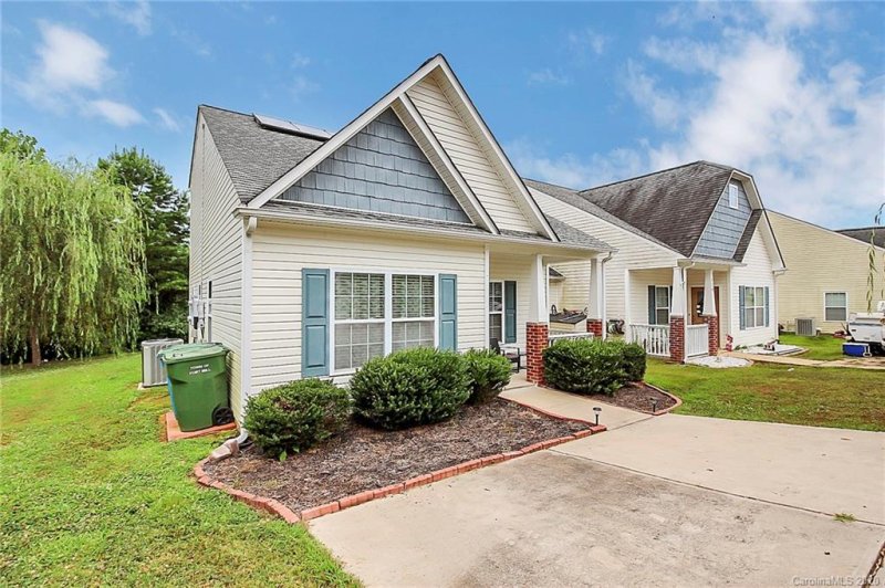 Property image 4 at 180 Brookshire Drive, Fort Mill, SC 29715