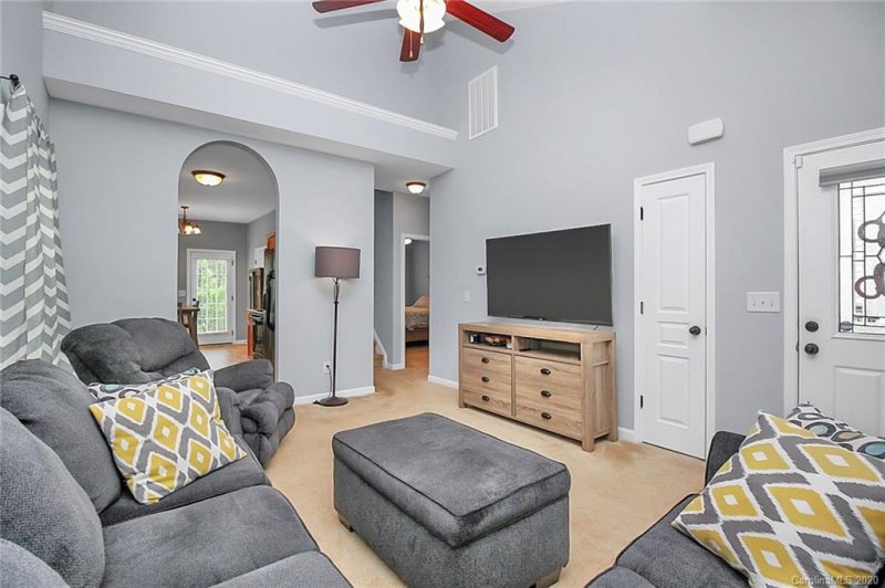 Property image 5 at 180 Brookshire Drive, Fort Mill, SC 29715