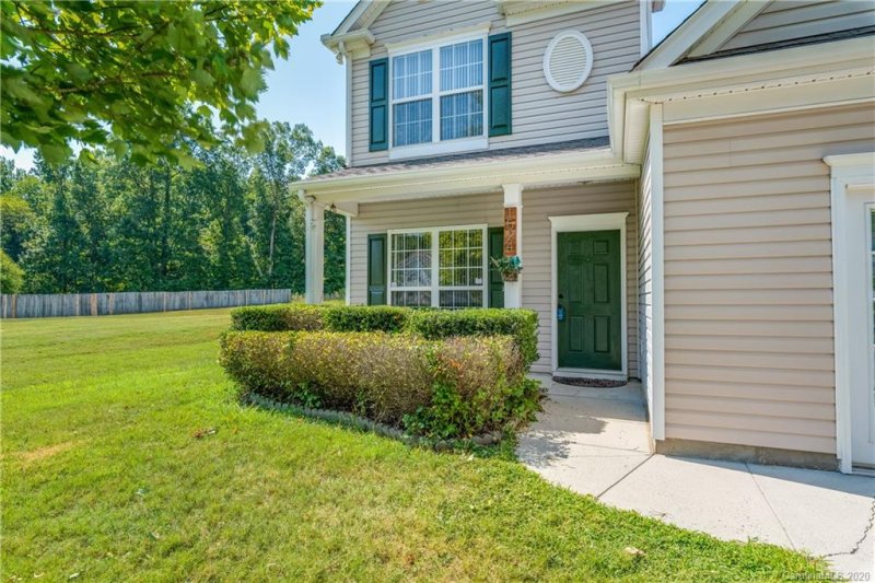 Property image 4 at 1524 Braveheart Lane, Charlotte, NC 28216