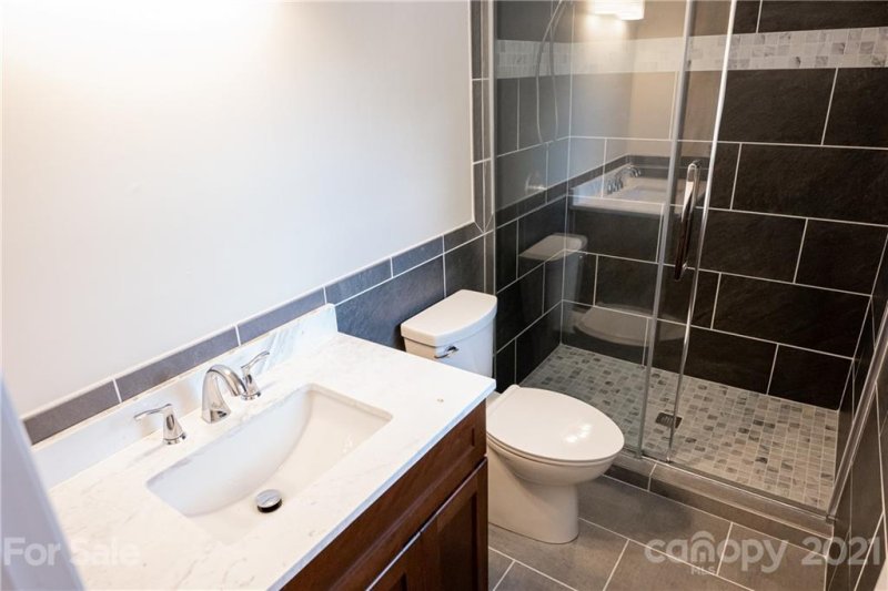 Property image 5 at 115 Lancelot Road, Salisbury, NC 28147