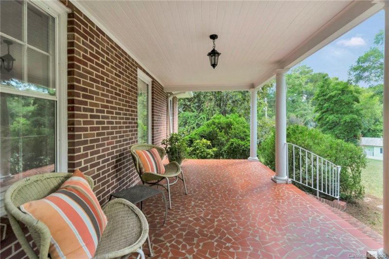 Property image 3 at 608 Spring Street, Mount Holly, NC 28120