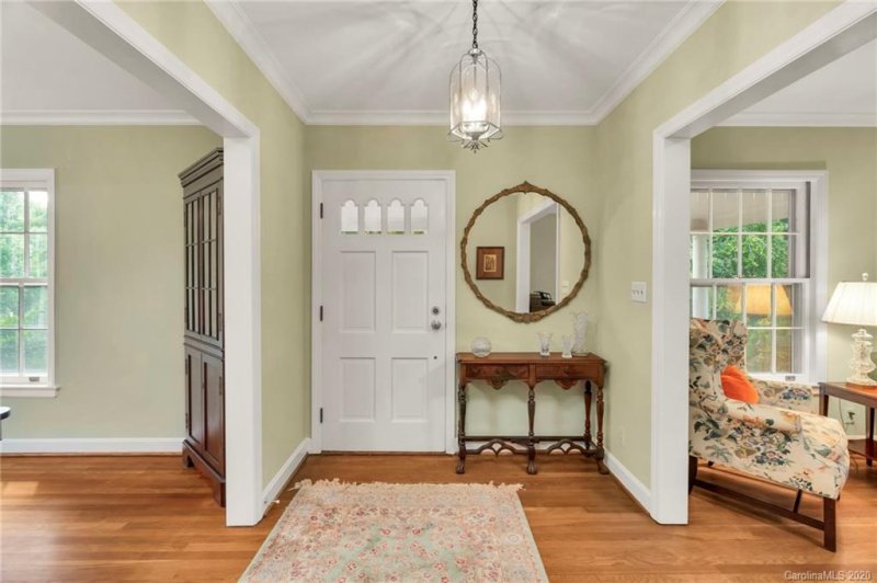 Property image 4 at 608 Spring Street, Mount Holly, NC 28120