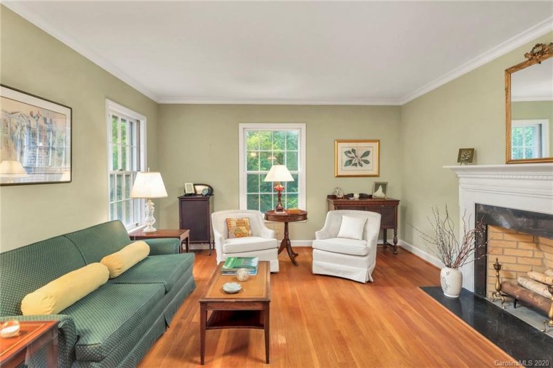 Property image 5 at 608 Spring Street, Mount Holly, NC 28120