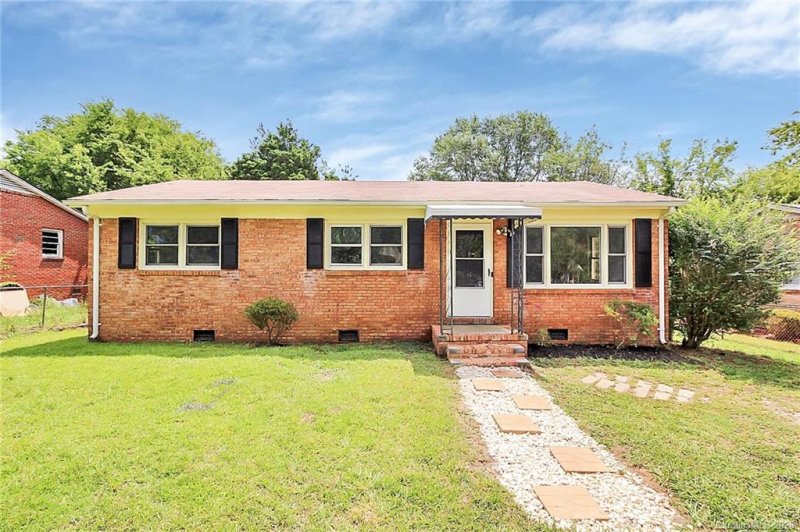 Property image 4 at 1743 King Drive, Rock Hill, SC 29730