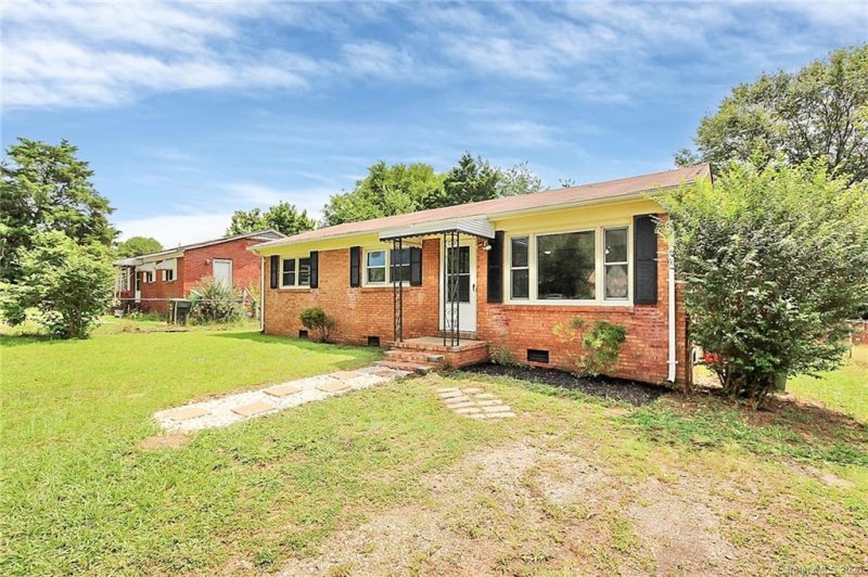 Property image 5 at 1743 King Drive, Rock Hill, SC 29730