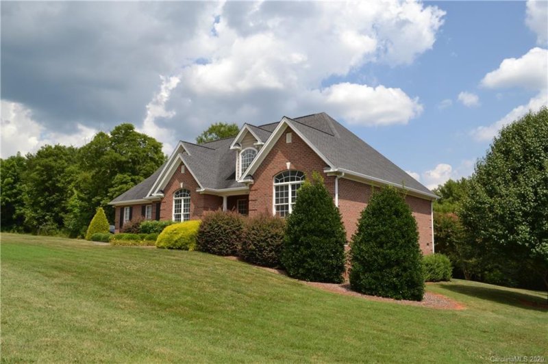 Property image 4 at 145 Jamesfield Drive, Rutherfordton, NC 28139