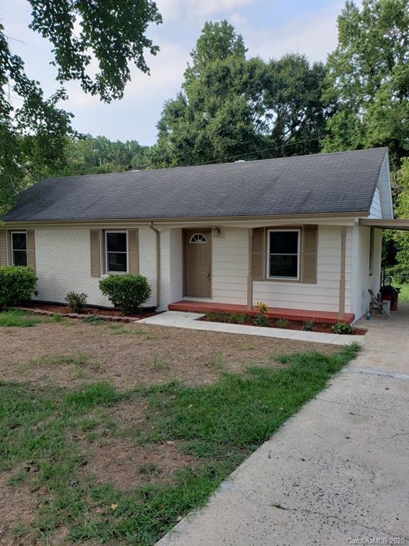 1023 Old Mountain Road