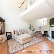Property image 4 at 8606 Fox Chase Lane, Charlotte, NC 28269