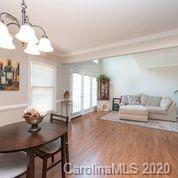 Property image 5 at 8606 Fox Chase Lane, Charlotte, NC 28269