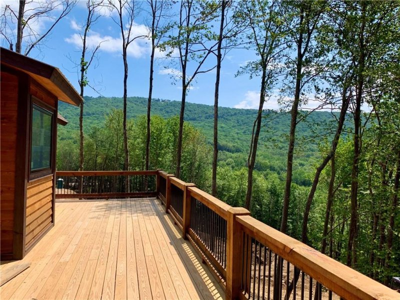 Property image 5 at 479 Rippling Waters Trail, Banner Elk, NC 28604