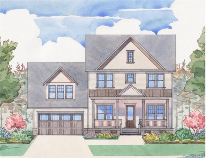 1518 Matthew Mcclure Circle