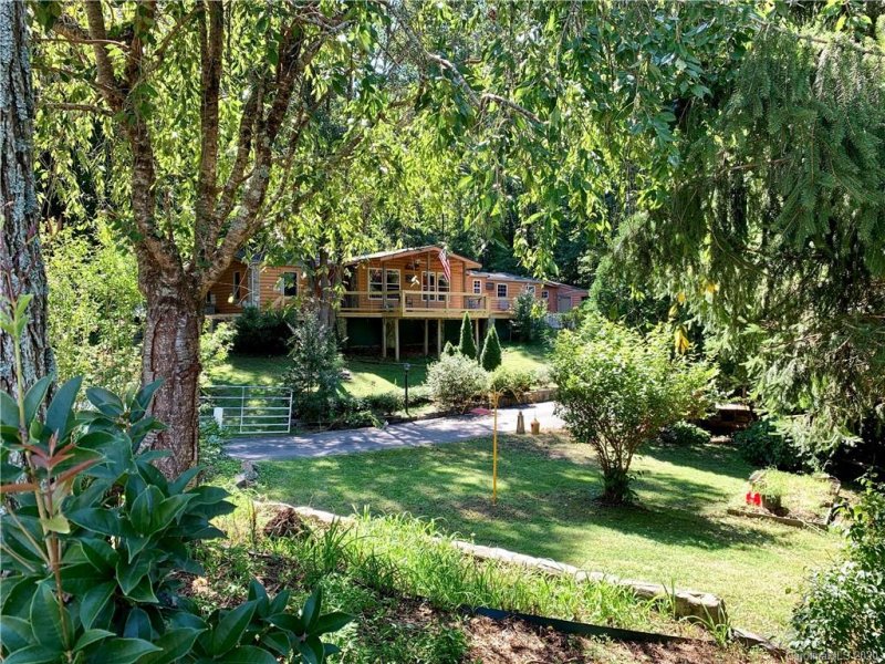 19 Timbers Edge Lane