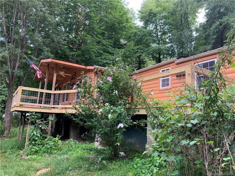 Property image 5 at 19 Timbers Edge Lane, Fairview, NC 28730