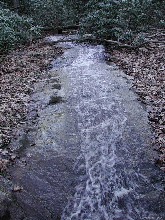 Property image 5 at 340 Mistletoe Trail, Hendersonville, NC 28792