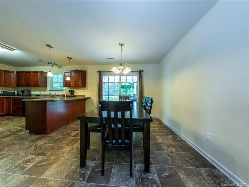 Property image 4 at 3077 Georgetown Road, Lancaster, SC 29720