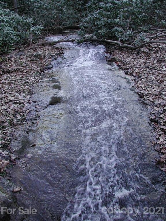 Property image 4 at 350 Mistletoe Trail, Hendersonville, NC 28792