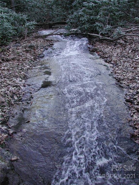 Property image 5 at 310 Mistletoe Trail, Hendersonville, NC 28792