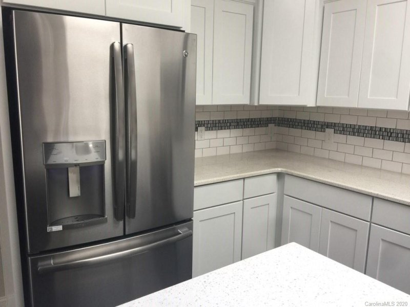 Property image 4 at 15019 Courtside Cove Lane, Cornelius, NC 28031