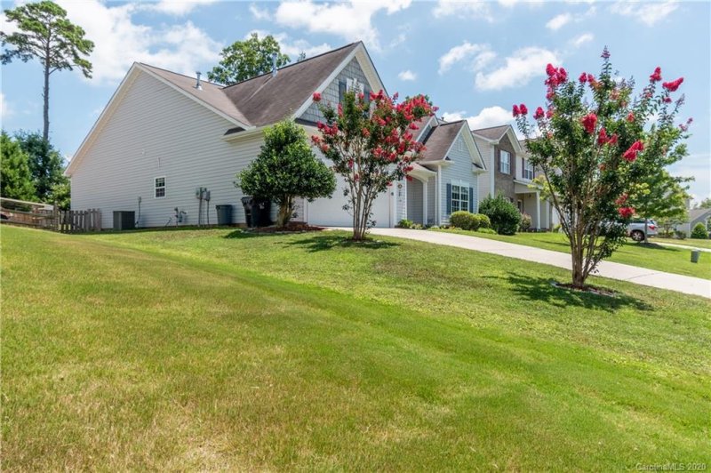 Property image 2 at 11659 Tucker Field Road, Midland, NC 28107