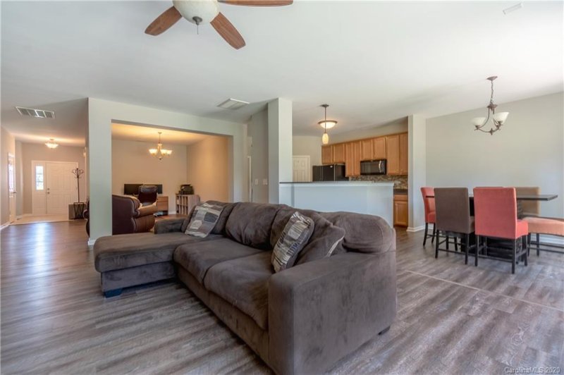 Property image 3 at 11659 Tucker Field Road, Midland, NC 28107