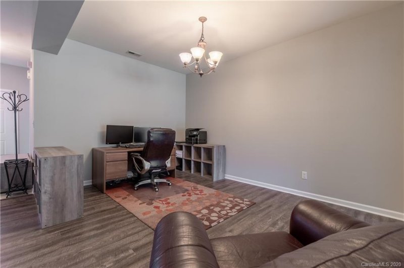 Property image 4 at 11659 Tucker Field Road, Midland, NC 28107