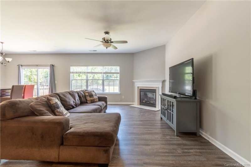 Property image 5 at 11659 Tucker Field Road, Midland, NC 28107