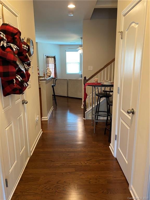 Property image 3 at 7030 Woodsbay Lane, Rock Hill, SC 29732