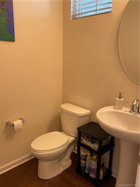 Property image 4 at 7030 Woodsbay Lane, Rock Hill, SC 29732