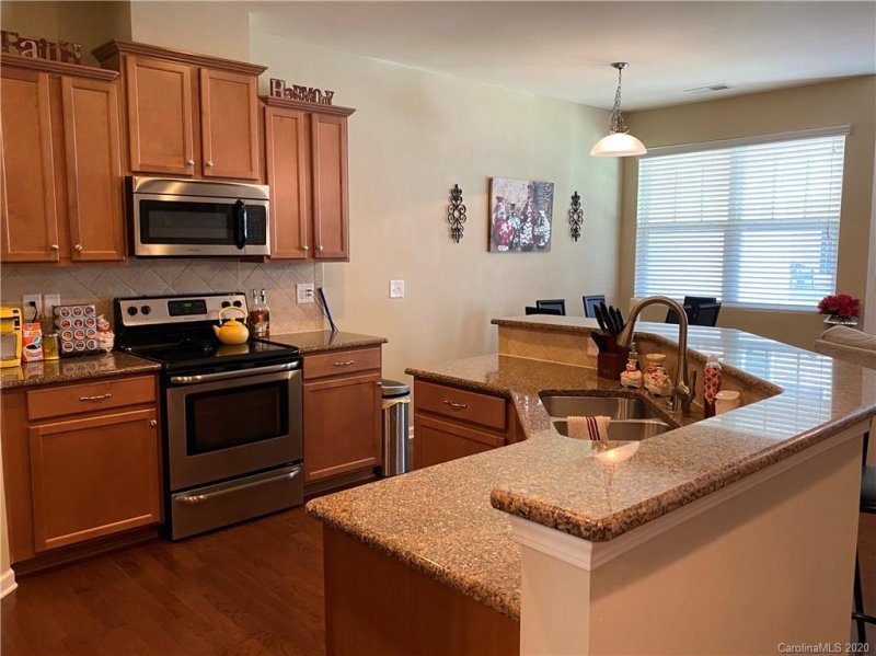 Property image 5 at 7030 Woodsbay Lane, Rock Hill, SC 29732