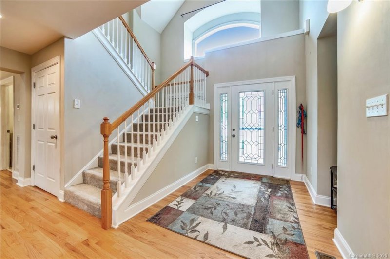 Property image 2 at 1346 Crown Ridge Drive, Fort Mill, SC 29708
