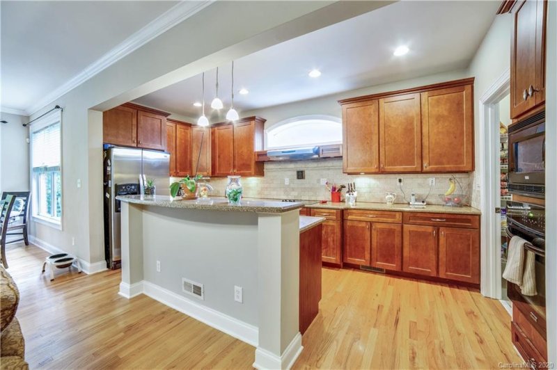 Property image 3 at 1346 Crown Ridge Drive, Fort Mill, SC 29708