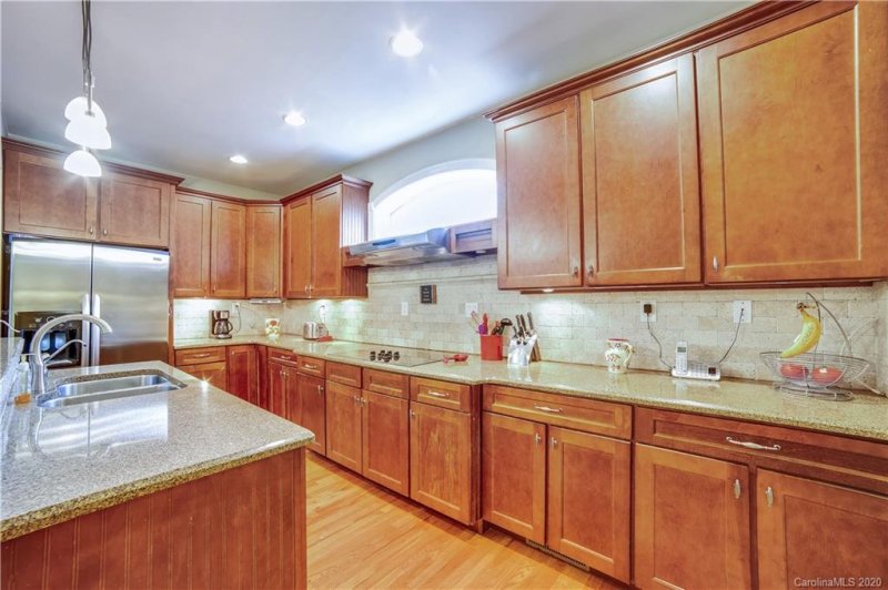 Property image 5 at 1346 Crown Ridge Drive, Fort Mill, SC 29708