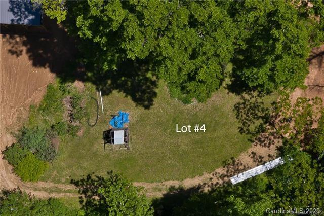 Property image 5 at 91 Talmadge Street, Asheville, NC 28806