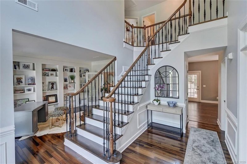 Property image 2 at 6527 Red Maple Drive, Charlotte, NC 28277