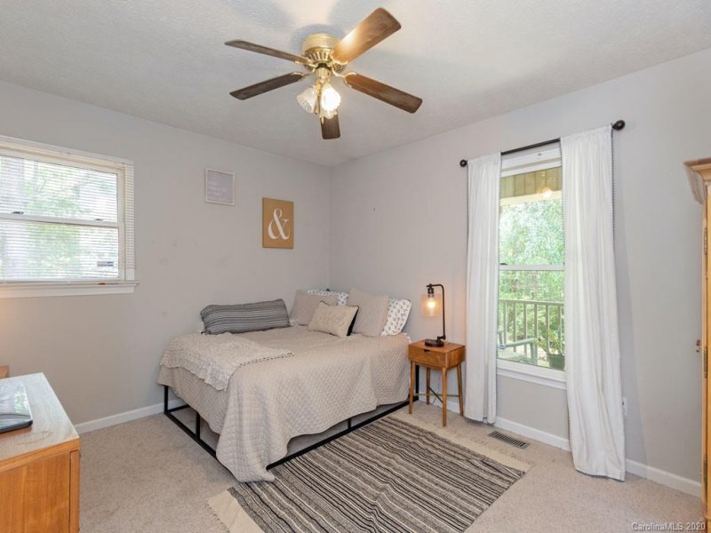 Property image 5 at 205 Pine Berry Circle, Hendersonville, NC 28739