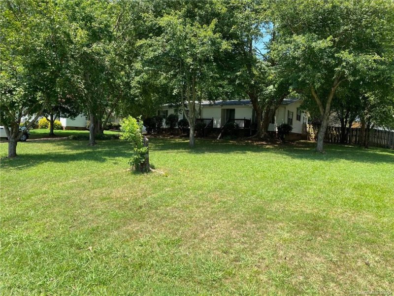 Property image 4 at 126 Buckwheat Drive, Statesville, NC 28625