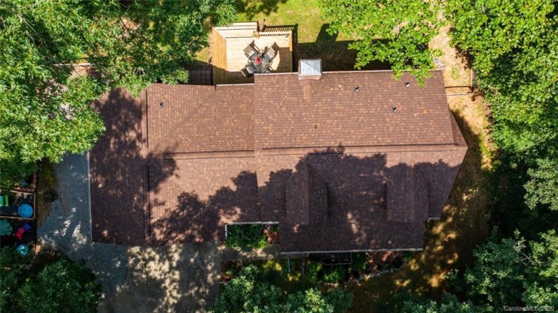 Property image 3 at 103 Horse Shoe Lane, Morganton, NC 28655