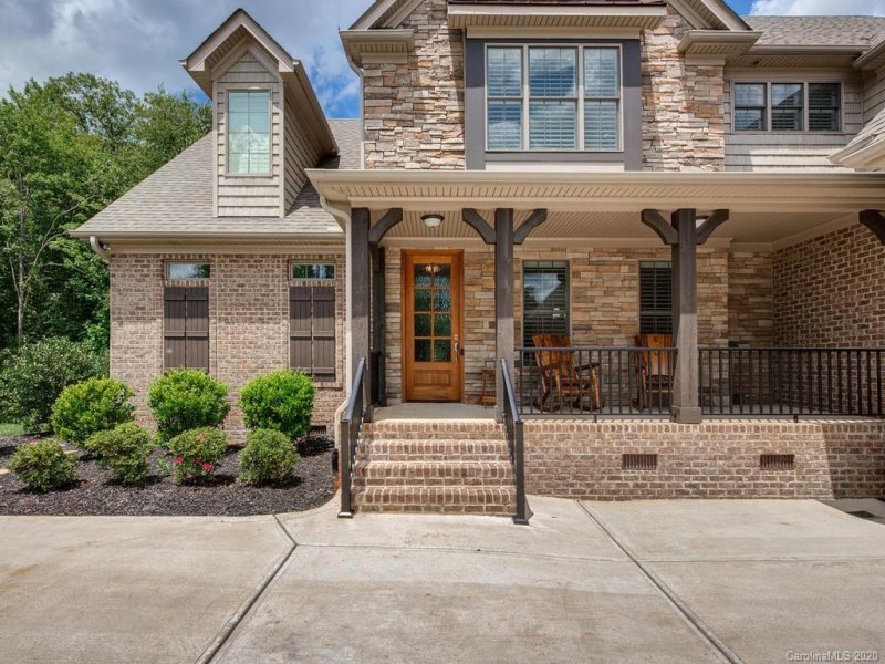 Property image 2 at 973 Abilene Lane, Fort Mill, SC 29715