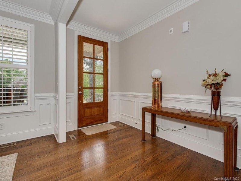 Property image 3 at 973 Abilene Lane, Fort Mill, SC 29715